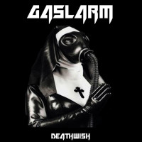 Deathwish