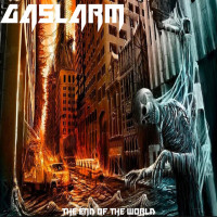 The End of the World