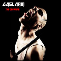 The Crowbar