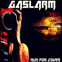 Run for Cover