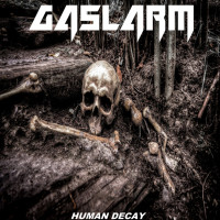 Human Decay