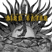 Dead Mothers Make the Sun Set