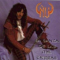 La danza de las mil tierras