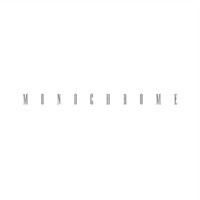 Monochrome