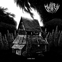 Album cover for Unohdan Sinut