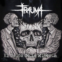 El Grito De La Miseria