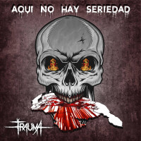 Aqui No Hay Seriedad