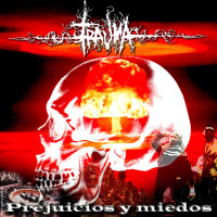 Prejuicios y Miedos