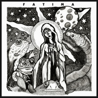 Quiet Room (Pagan Babies cover)