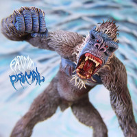 Primal