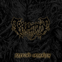 Feeding Organism