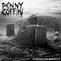 Conscripted Morality