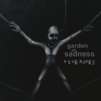 five ropes