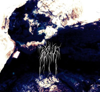 Album cover for Beyond