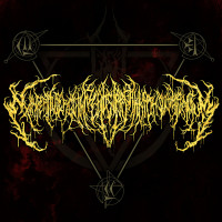 Album cover for W2246‐0526