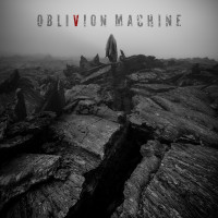 Album cover for V
