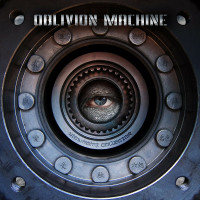Album cover for Viewpoint Collector