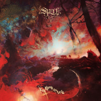 River of Sleep