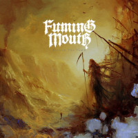 Album cover for Master of Extremity