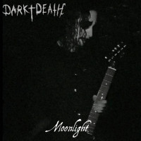 Moonlight