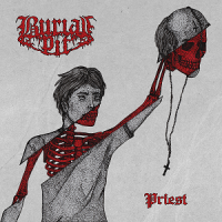 Priest