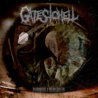 Album cover for Dismembered & Reconstructed
