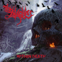 Within Death