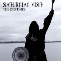 The End Times