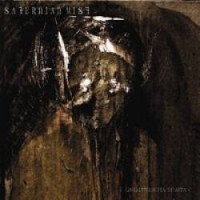 Album cover for Gnostikoi Ha-Shaitan