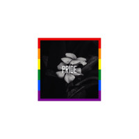 Pride