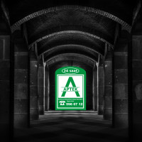 Aptek