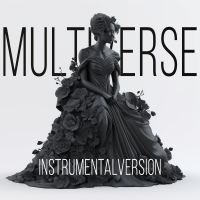 Multiverse (instrumental version)
