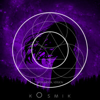 kOsmik (instrumental version)