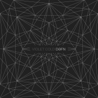 Dəfn
