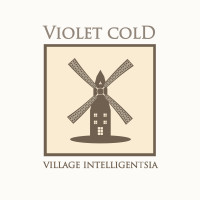 Village Intelligentsia