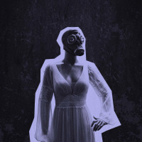 Kerosene (metal version)