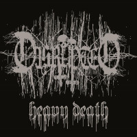 Heavy Death