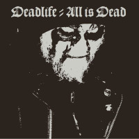 All Is Dead