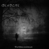 Worthless Existence