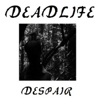 Despair