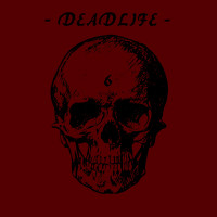 Album cover for 6
