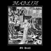 Old Death