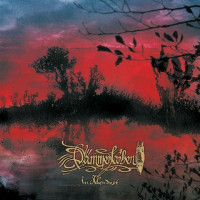 Album cover for Im Abendrot