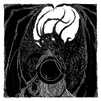 Desekryptor / Draghkar Split