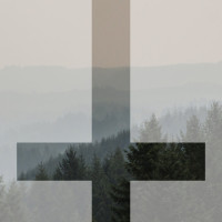 Album cover for Vardan / Fasa / No Point in Living