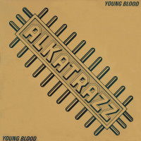 Young Blood