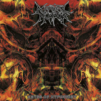 Abyss of Hypocrisy