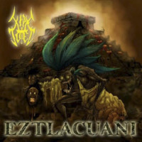 Eztlacuani