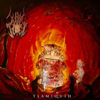 Tlamiquih