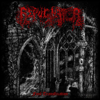 Foul Transfixation